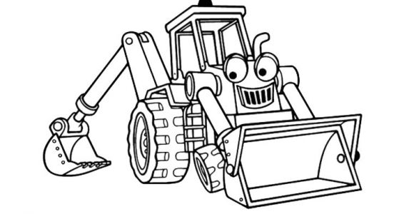 Coloriage Pelleteuse A Imprimer Coloriage Yakari Et Petit tonnerre Mb62 Wallpapers