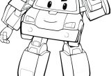 Coloriage Pelleteuse Caterpillar Dessin A Colorier Pelleteuse Coloriage Pelle Mecanique Les Beaux