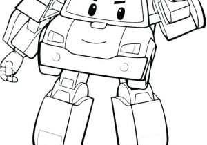 Coloriage Pelleteuse Caterpillar Dessin A Colorier Pelleteuse Coloriage Pelle Mecanique Les Beaux