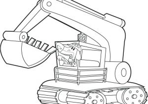 Coloriage Pelleteuse Gratuit 22 Dessins De Coloriage Pelle Mecanique A Imprimer Dessin A Colorier