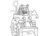 Coloriage Pelleteuse Gratuit Coloriage Pelleteuse A Imprimer Gratuit