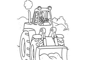 Coloriage Pelleteuse Gratuit Coloriage Pelleteuse A Imprimer Gratuit