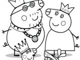 Coloriage Peppa Pig à Imprimer Gratuit 1803 Best Card Ideas Images On Pinterest