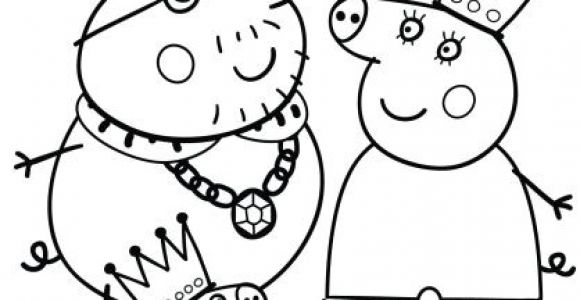 Coloriage Peppa Pig à Imprimer Gratuit 1803 Best Card Ideas Images On Pinterest