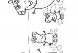 Coloriage Peppa Pig à Imprimer Gratuit 47 Best Coloriage Images On Pinterest