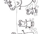 Coloriage Peppa Pig à Imprimer Gratuit 47 Best Coloriage Images On Pinterest