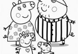 Coloriage Peppa Pig à Imprimer Gratuit 47 Best Peppa Pig Images On Pinterest