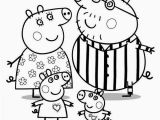 Coloriage Peppa Pig à Imprimer Gratuit 47 Best Peppa Pig Images On Pinterest