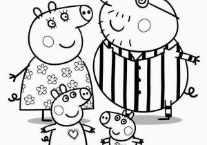 Coloriage Peppa Pig à Imprimer Gratuit 47 Best Peppa Pig Images On Pinterest