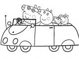 Coloriage Peppa Pig à Imprimer Gratuit 74 Best Free Printables Images On Pinterest
