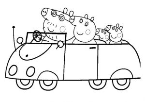 Coloriage Peppa Pig à Imprimer Gratuit 74 Best Free Printables Images On Pinterest