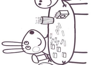 Coloriage Peppa Pig à Imprimer Gratuit Coloriage Noel Peppa Pig Meilleures Idées Coloriage Pour Les Enfants