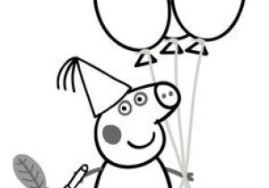 Coloriage Peppa Pig En Ligne Peppa Pig Coloring Picture Embroidery Pinterest