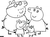 Coloriage Peppa Pig Imprimer Gratuit 315 Kostenlos Peppa Pig Druckfertig Peppa Wutz Ausmalbilder