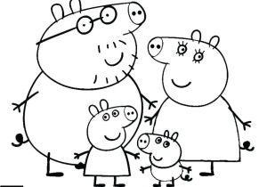 Coloriage Peppa Pig Imprimer Gratuit 315 Kostenlos Peppa Pig Druckfertig Peppa Wutz Ausmalbilder