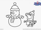Coloriage Peppa Pig Imprimer Gratuit Peppa Wutz Ausmalbilder Luxe Coloriage Peppa Pig Imprimer