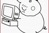 Coloriage Peppa Pig Imprimer Gratuit Peppa Wutz Ausmalbilder Luxe Coloriage Peppa Pig Imprimer