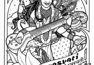 Coloriage Percy Jackson 87 Best Coloriage Mythologie Images On Pinterest Coloriage Percy Jackson 87 Best Coloriage Mythologie Images On Pinterest