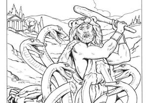Coloriage Percy Jackson 87 Best Coloriage Mythologie Images On Pinterest Coloriage Percy Jackson 87 Best Coloriage Mythologie Images On Pinterest