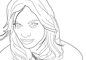 Coloriage Percy Jackson Percy Jackson Printable Coloring Pages Coloriage Percy Jackson Percy Jackson Printable Coloring Pages