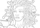 Coloriage Percy Jackson Percy Jackson Printable Coloring Pages