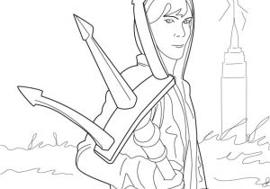 Coloriage Percy Jackson Percy Jackson Printable Coloring Pages Coloriage Percy Jackson Percy Jackson Printable Coloring Pages