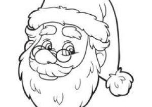 Coloriage Pere Fouettard Imprimer 11 Meilleures Images Du Tableau Visage P¨re No L