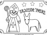 Coloriage Pere Fouettard Imprimer Coloriage Saint Nicolas 15 Minimaliste Coloriage Saint