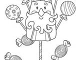 Coloriage Pere Fouettard Imprimer Les 132 Meilleures Images De Saint Nicolas