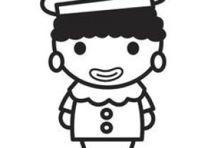 Coloriage Pere Fouettard Imprimer Les 22 Meilleures Images De P¨re Fouettard