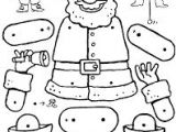 Coloriage Pere Fouettard Imprimer Les 22 Meilleures Images De P¨re Fouettard