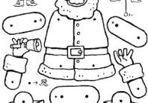 Coloriage Pere Fouettard Imprimer Les 22 Meilleures Images De P¨re Fouettard