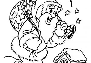 Coloriage Pere Noel A Imprimer Coloriage Et Dessin Pere Noel à Imprimer