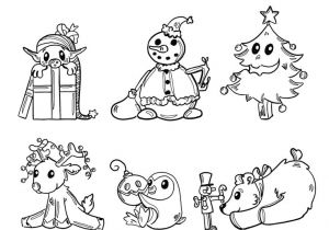 Coloriage Pere Noel à Imprimer Gratuit 56 Best Coloriage De No L Christmas Coloring Page Images On Pinterest