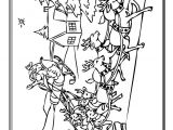 Coloriage Pere Noel à Imprimer Gratuit Coloring De No L