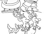Coloriage Pere Noel à Imprimer Gratuit Dessin Anim Pere Noel Gratuit Dessin Anim Gratuit Pour Les Enfants