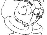 Coloriage Pere Noel à Imprimer Gratuit Dessin Anim Pere Noel Gratuit Dessin Anim Gratuit Pour Les Enfants