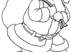 Coloriage Pere Noel à Imprimer Gratuit Dessin Anim Pere Noel Gratuit Dessin Anim Gratuit Pour Les Enfants