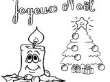 Coloriage Pere Noel En Ligne Gratuit Coloriage Joyeux Noel Gratuit A Imprimer Kbacha
