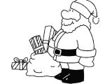 Coloriage Pere Noel En Ligne Gratuit Coloriage Pere Noel Gratuit En Ligne Dessin