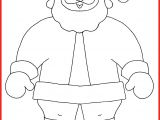 Coloriage Pere Noel En Ligne Gratuit Meilleur De Coloriage Noel En Ligne A Imprimer