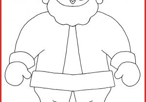 Coloriage Pere Noel En Ligne Gratuit Meilleur De Coloriage Noel En Ligne A Imprimer