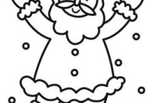 Coloriage Pere Noel Et son Traineau Les 40 Meilleures Images De Dessin Pere Noel