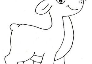 Coloriage Pere Noel Facile Rene Du Pere Noel Dessin Recherche Google