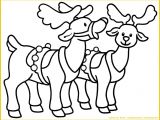 Coloriage Pere Noel Rennes Luxe Image Pere Noel A Colorier – Mademoiselleosaki