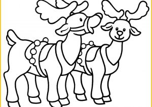 Coloriage Pere Noel Rennes Luxe Image Pere Noel A Colorier – Mademoiselleosaki