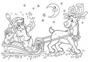 Coloriage Pere Noel Rennes Traineau Dessin De Traineau Rennes Pere Noel Coloriage Coloriage Pere Noel Rennes Traineau Dessin De Traineau Rennes Pere Noel Coloriage