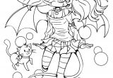 Coloriage Personnage Fille 90 Best Coloriage Personnage Chibi Et Manga Adult Coloring Page