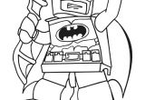 Coloriage Personnage Lego Disegni Da Colorare Lego Batman E Poison Ivy