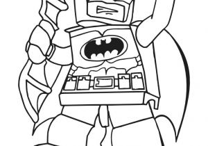 Coloriage Personnage Lego Disegni Da Colorare Lego Batman E Poison Ivy